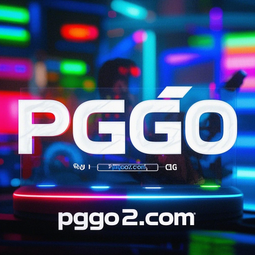 PGGO