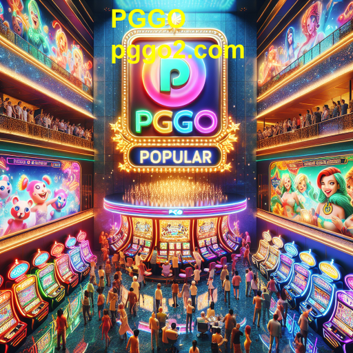 Populares