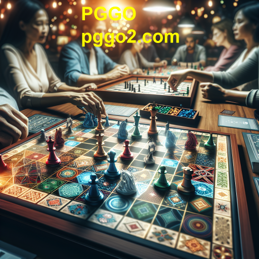 A Evolução dos Jogos de Estratégia: Uma Viagem pelo Tempo